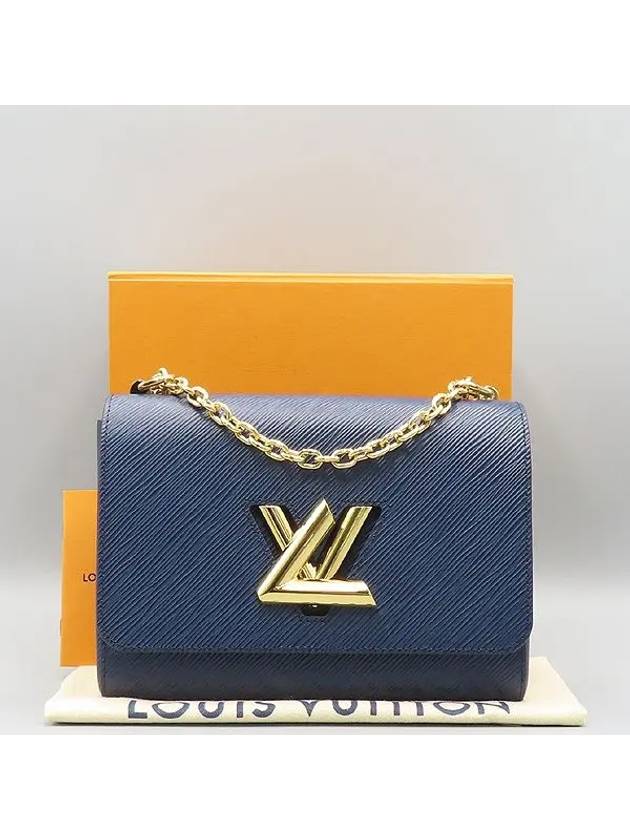 M53090 shoulder bag - LOUIS VUITTON - BALAAN 1