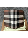 card wallet - BURBERRY - BALAAN 4