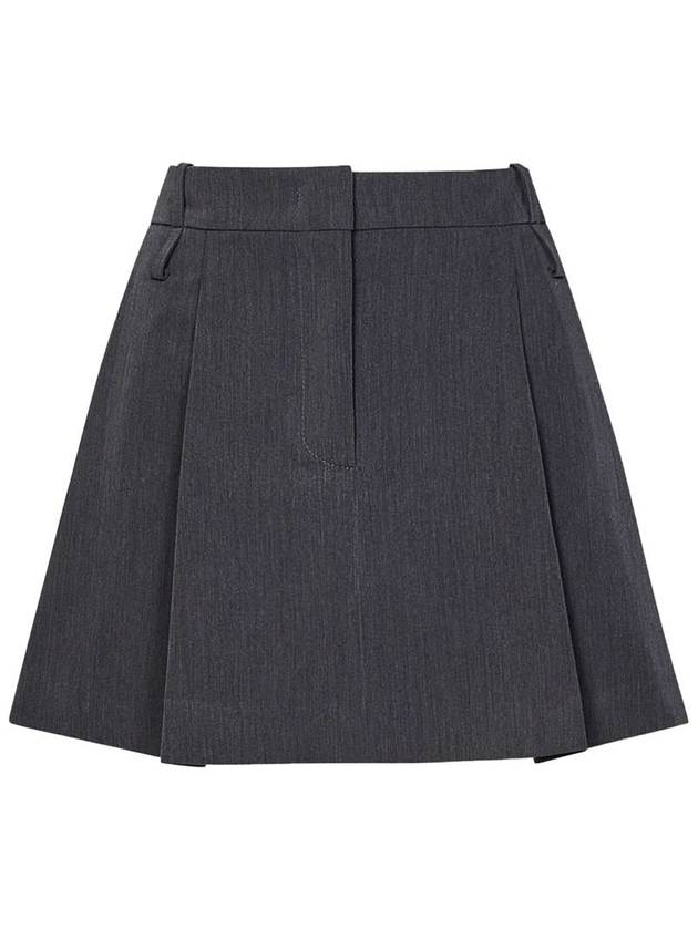 Pinko Skirts - PINKO - BALAAN 1