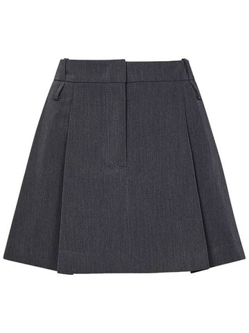 Pinko Skirts - PINKO - BALAAN 1