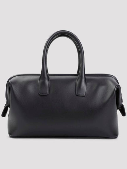 Bally Handbag - BALLY - BALAAN 2