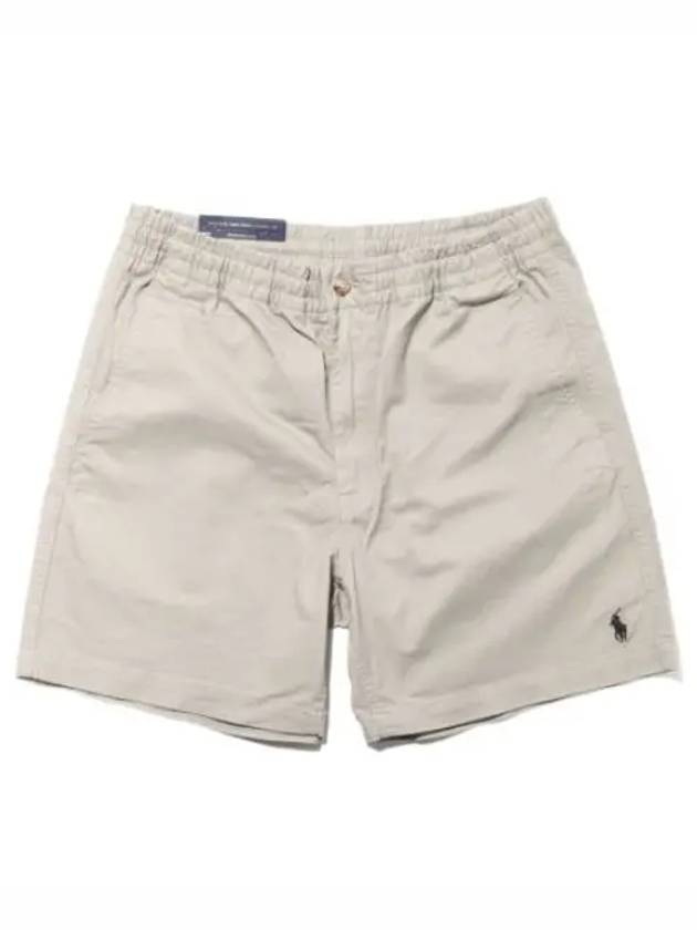 Prepster Short Pants Men s Shorts - POLO RALPH LAUREN - BALAAN 1