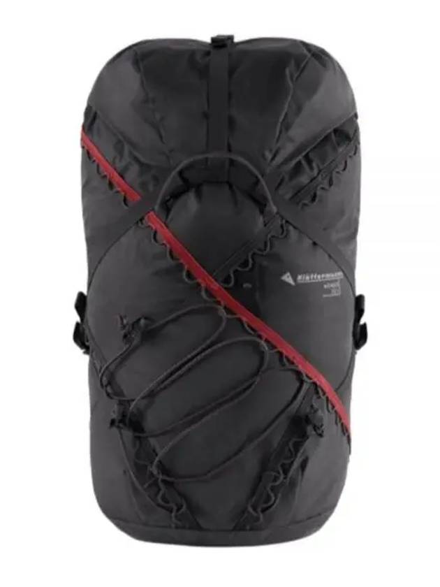 Höner 32L Backpack Raven - KLATTERMUSEN - BALAAN 1