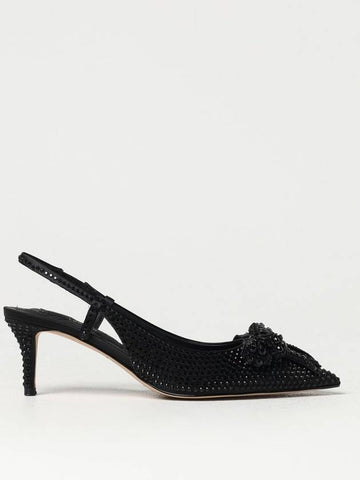 Shoes woman Kurt Geiger London - KURT GEIGER - BALAAN 1