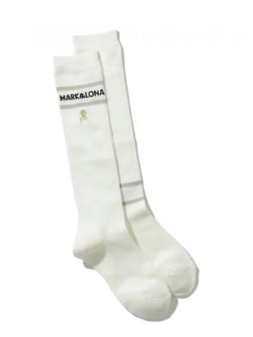 24 Tribes High Socks MLF 3A FS46 Women s - MARK & LONA - BALAAN 1