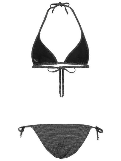 Lisa Marie Fernandez Swimsuits - LISA MARIE FERNANDEZ - BALAAN 2