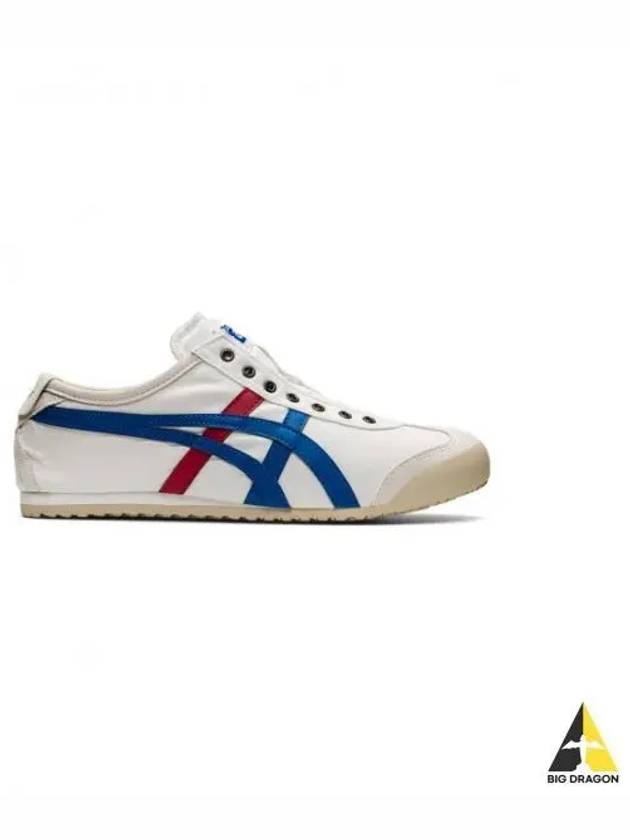 Onitsuka Tiger Mexico 66 Slip On 1183A360 121 - ONITSUKA TIGER - BALAAN 1