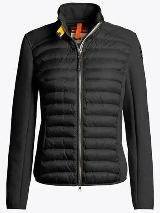 OLIVIA PWHYWU31 541 lightweight padding 855212 - PARAJUMPERS - BALAAN 1