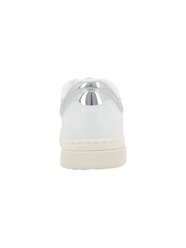 Pinko Sneakers - PINKO - BALAAN 3