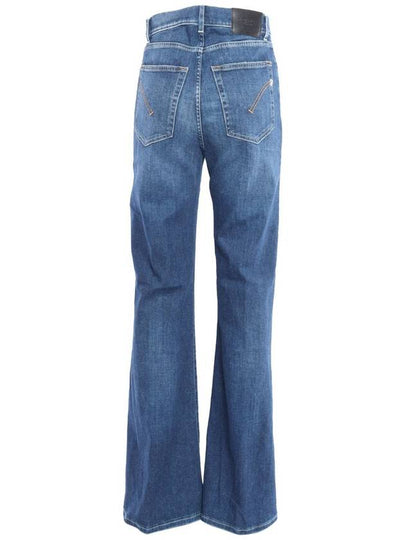 Dondup Jeans - DONDUP - BALAAN 2