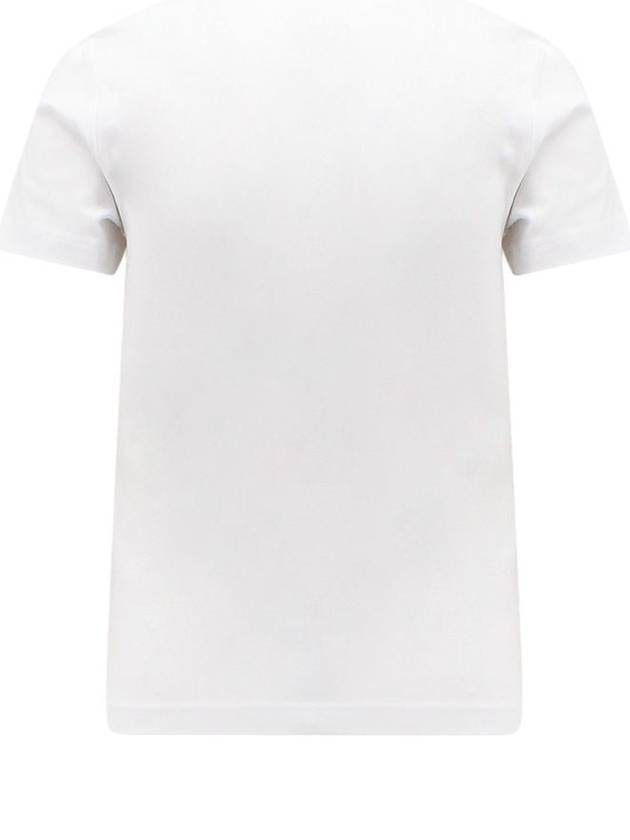 Vetements T-Shirt - VETEMENTS - BALAAN 2