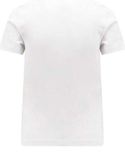 Vetements T-Shirt - VETEMENTS - BALAAN 2