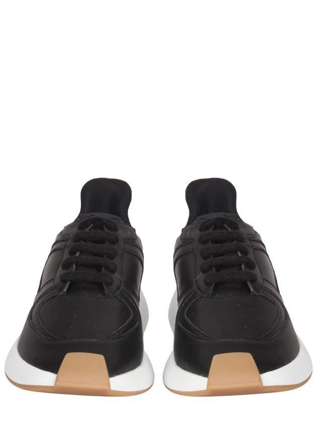 FEROX SNEAKERS - GIUSEPPE ZANOTTI - BALAAN 2