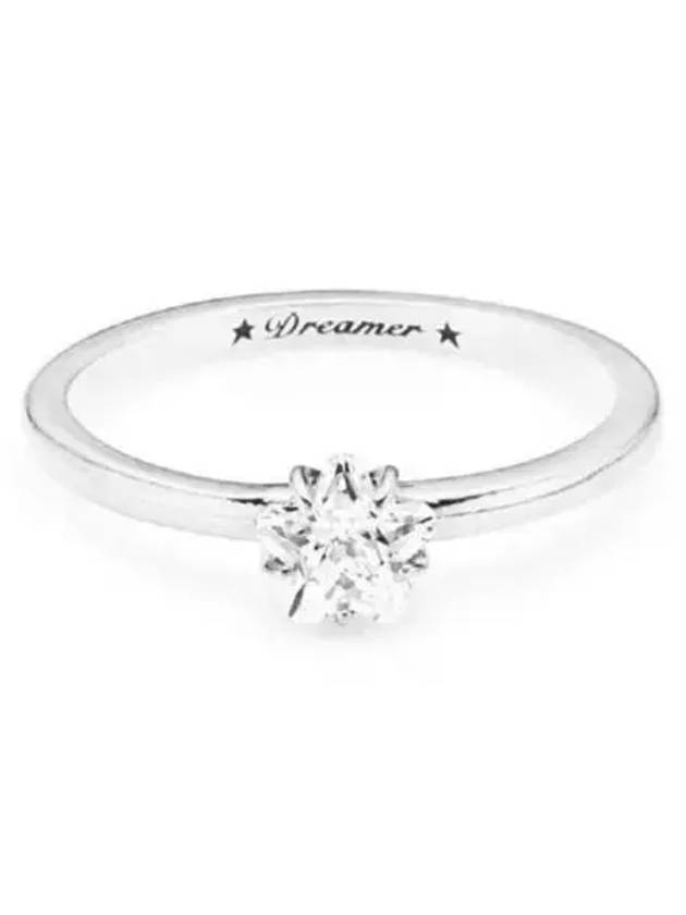 Women s Ring 271594 - PANDORA - BALAAN 1