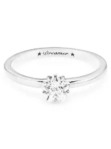 Women s Ring 271594 - PANDORA - BALAAN 1