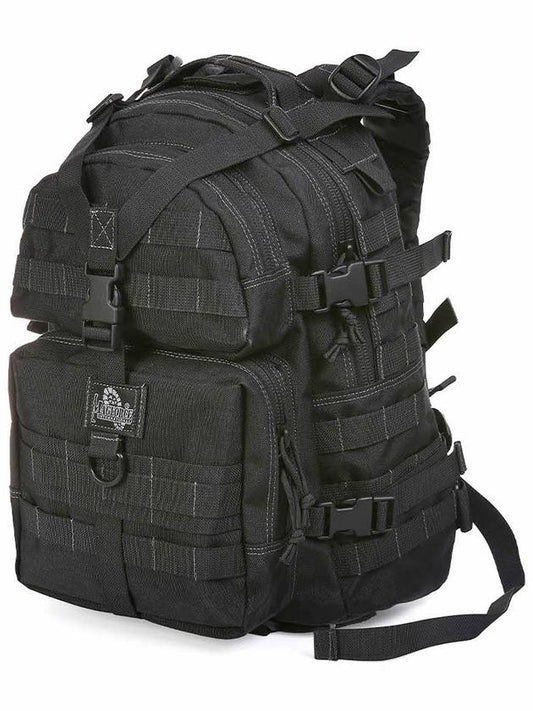 Condor 2 Backpack Black - MAGFORCE - BALAAN 1