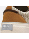 3SN303ZWN 773 B33 sneakers - DIOR - BALAAN 6