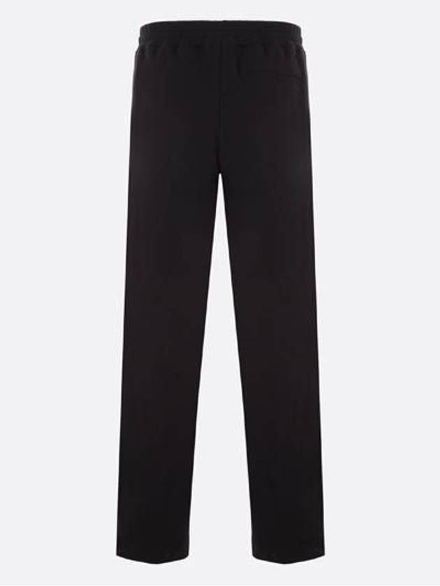 straight pants 1010701 1A077121B000 - VERSACE - BALAAN 3