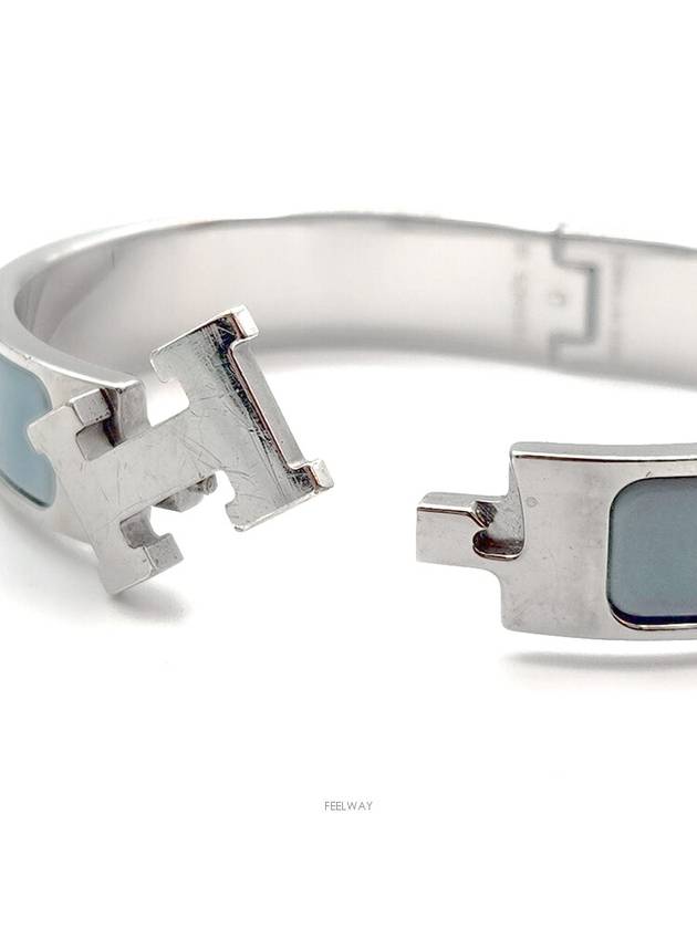 women bracelet - HERMES - BALAAN 4