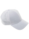 Logo embroidery ball cap CGAS90C3 101 - CALLAWAY GOLF - BALAAN 4