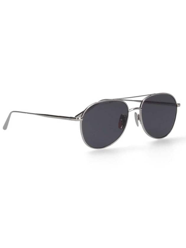 Chimi Sunglasses - CHIMI - BALAAN 2