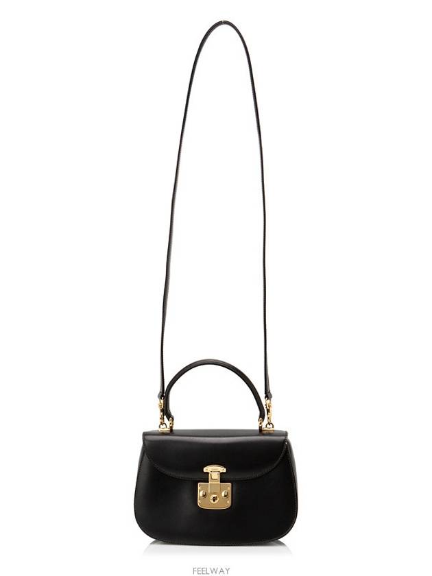 women tote bag - GUCCI - BALAAN 4