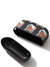 Foxhead AirPod Pro Case APPRO2BLKAOF P198 - MAISON KITSUNE - BALAAN 4