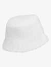 Reversible Fleece Bucket Hat - NIKE - BALAAN 5