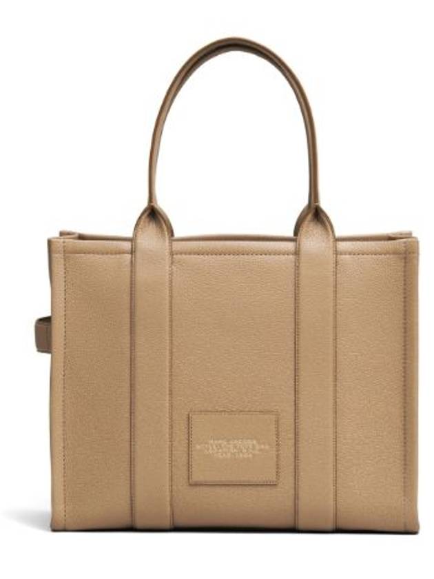 bag H020L01FA21 230 - MARC JACOBS - BALAAN 3