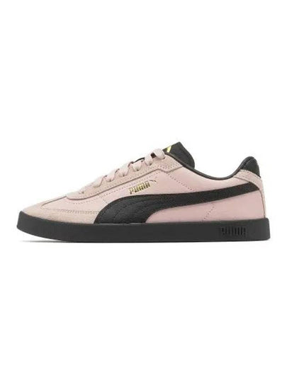 Club II Era Low Top Sneakers Era Pink - PUMA - BALAAN 2