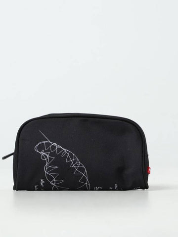 Bags men Sprayground - SPRAYGROUND - BALAAN 1