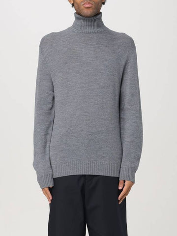 Cardigan men Jil Sander - JIL SANDER - BALAAN 1