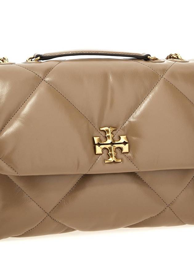 Tory Burch Shoulder Bags - TORY BURCH - BALAAN 3