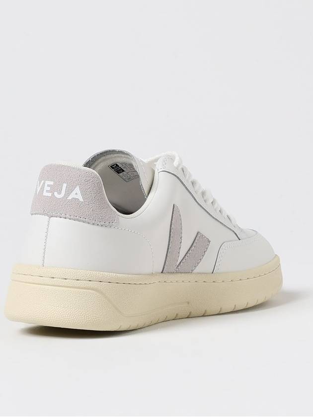 Sneakers men Veja - VEJA - BALAAN 3