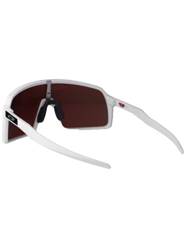 Oakley Sunglasses - OAKLEY - BALAAN 4