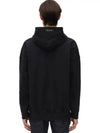 T99 Everyday FG Men s Hoodie 6H191017FTH - FEAR OF GOD - BALAAN 4