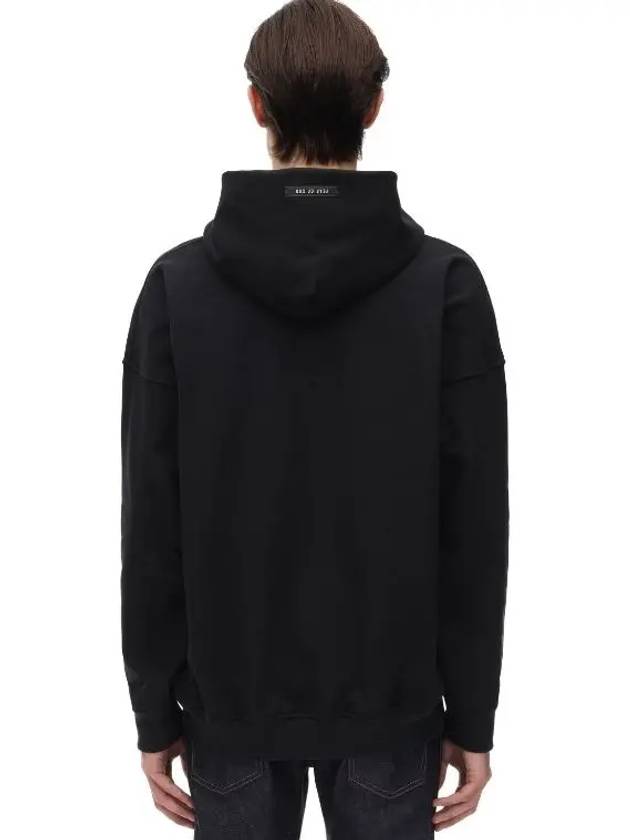 T99 Everyday FG Men s Hoodie 6H191017FTH - FEAR OF GOD - BALAAN 4