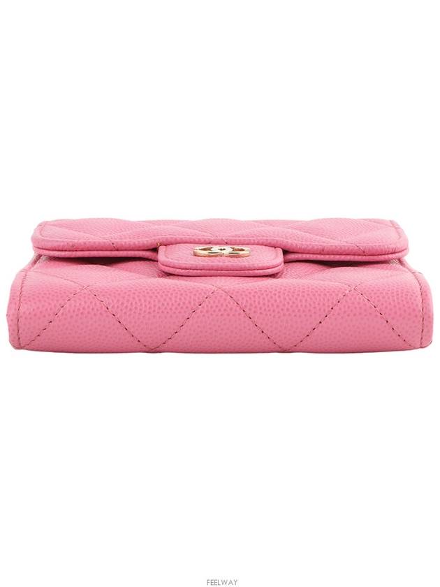 women cross bag - CHANEL - BALAAN 6