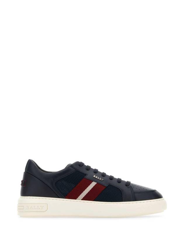 Sneakers 60194225261 F029 B0440997997 - BALLY - BALAAN 1