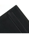 Meisterst?ck 4810 Mini Wallet 4cc Black - MONTBLANC - BALAAN 9