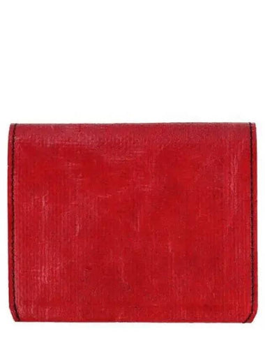 Unisex LEONARD half wallet F558 0014 270170 - FREITAG - BALAAN 1