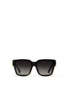 LV Link PM Square Sunglasses Z1566E - LOUIS VUITTON - BALAAN 2