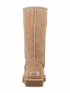 Classic Tall II Boots - UGG - BALAAN 3