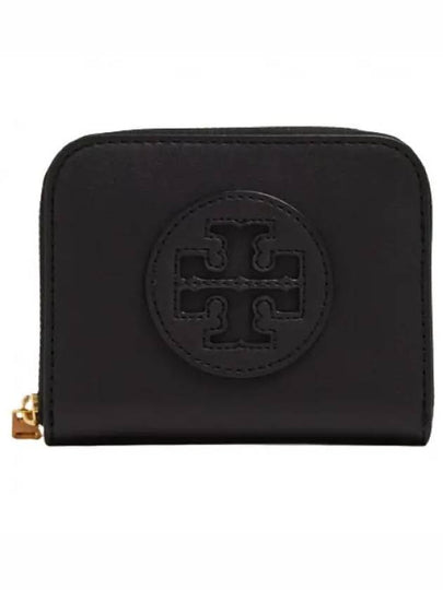 Ella 157505 001 - TORY BURCH - BALAAN 1