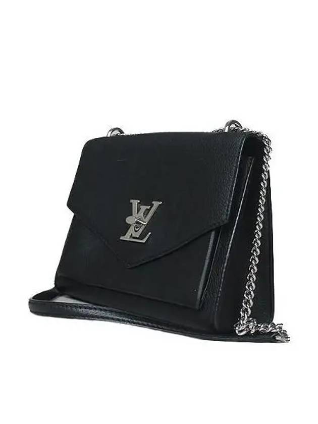 M51418 shoulder bag - LOUIS VUITTON - BALAAN 3