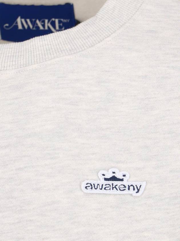 Awake Ny Sweaters - AWAKE NY - BALAAN 3