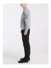 Men's Levon Straight Pants Black - ARC'TERYX - BALAAN 4