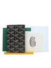 APMPIERRE 01 Card Business Wallet - GOYARD - BALAAN 1