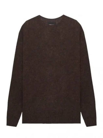 Howlin Men s Knit - HOWLIN' - BALAAN 1