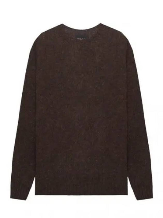 Howlin Men s Knit - HOWLIN' - BALAAN 1